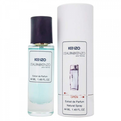 Копия Тестер Kenzo L'Eau Par Pour Femme,edp., 44ml