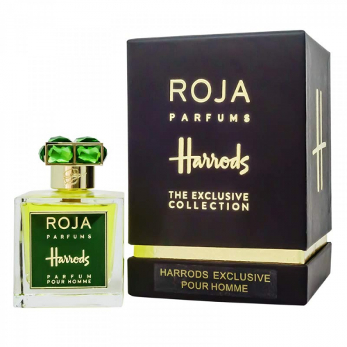 Копия Roja Dove Harrods Pour Homme,edp., 50ml