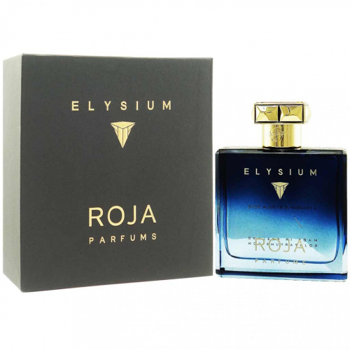 Копия Roja Elysium Parfums, edp., 100 ml