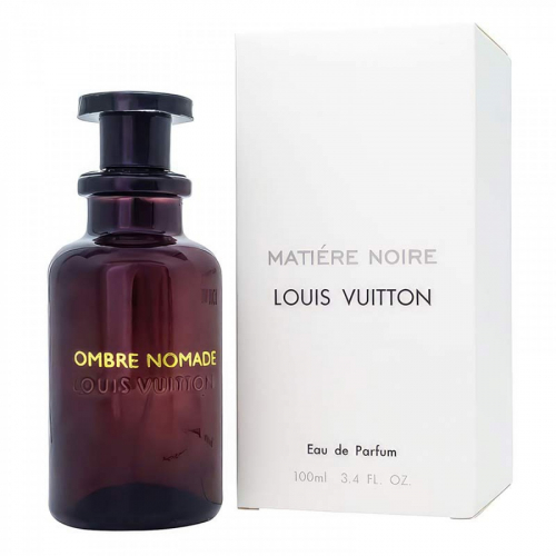 Копия Louis Vuitton Matiere Noire,edp., 100ml