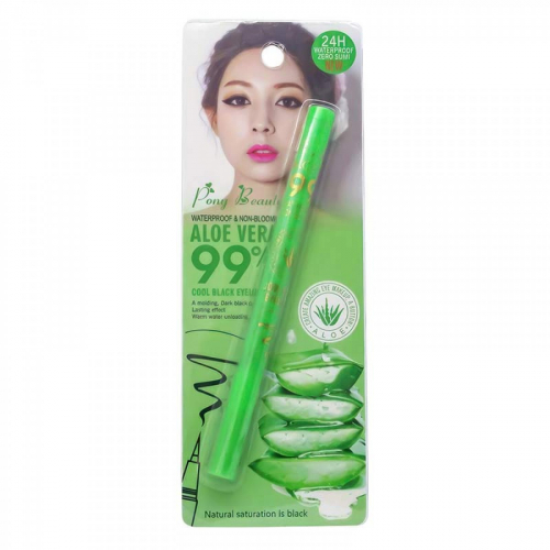 Копия Подводка Pony Beauty Aloe Vera