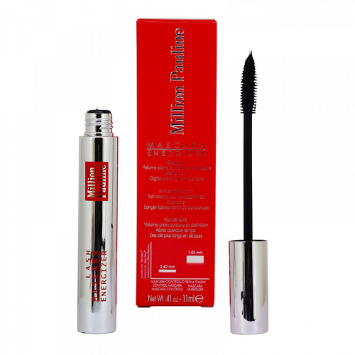 Копия Тушь  для ресниц Million Pauline Mascara Energizer