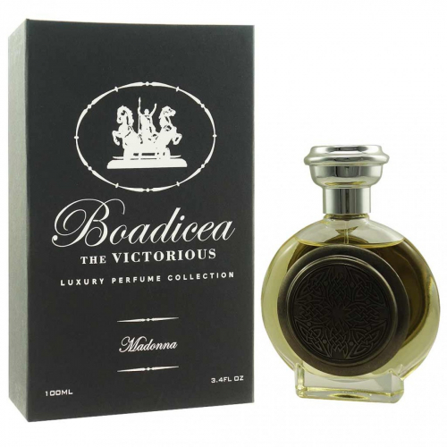 Копия Madonna Boadicea The Victorious, edp., 100 ml