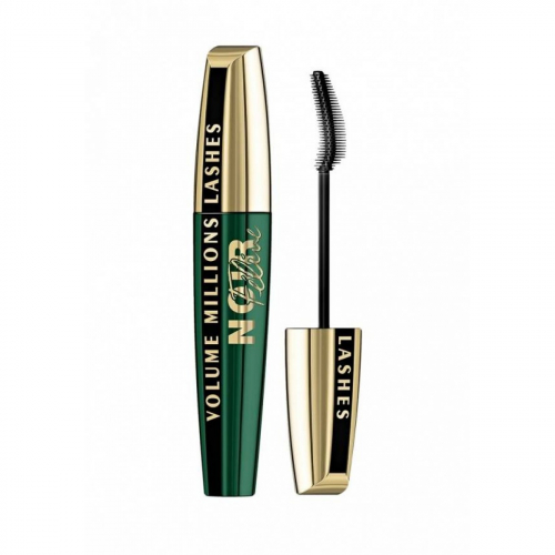 Копия L`oreal Volume Millions Lashes Feline (силиконовая)