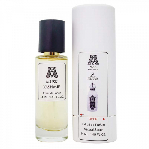 Копия Тестер Attar Collection Musk Kashmir,edp., 44ml