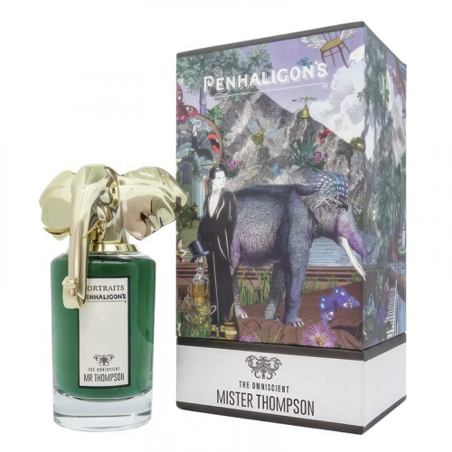 Копия Ex Nihilo Fleur Narcotique Signature Musk.edp., 100ml