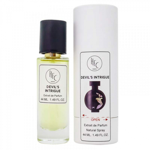 Копия Тестер  HFC Devil's Intrique,edp., 44ml