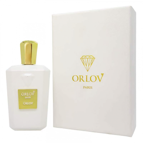 Копия Orlov Paris Orlov,edp., 75ml