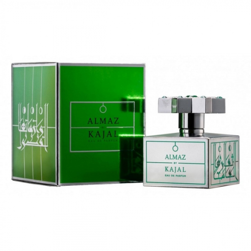 Копия Kajal Almaz,edp., 100ml