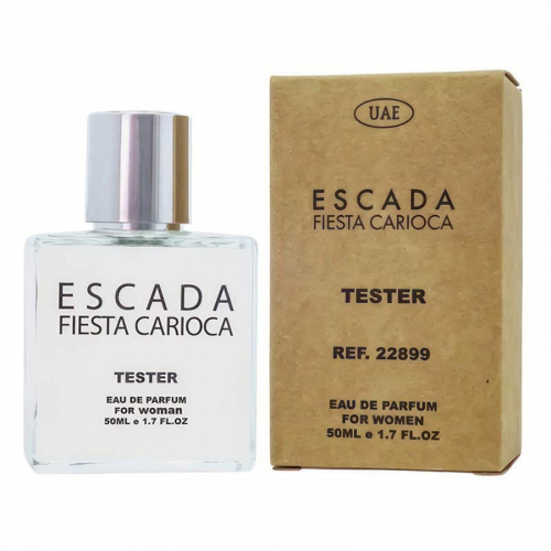 Бренд: Escada