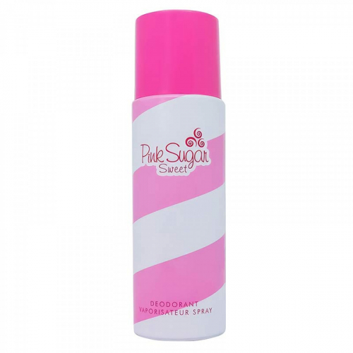 Копии Дезодорант Aquolina Pink Sugar, 200ml