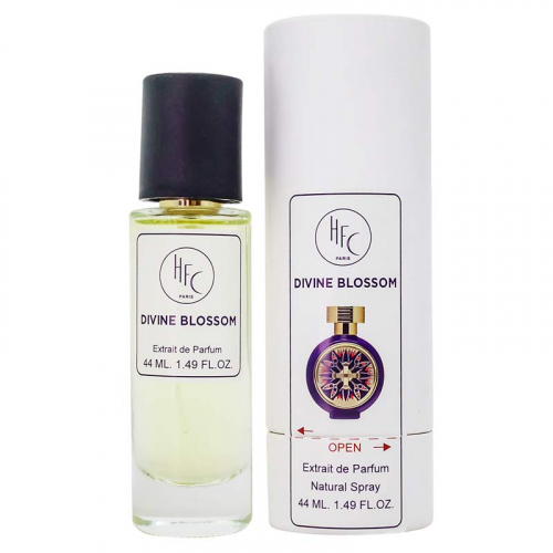 Копия Тестер HFC Divine Blossom,edp., 44ml
