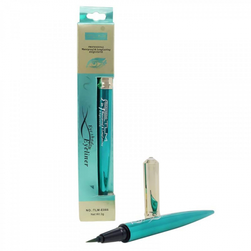 Копия TLM Eye Shadow Eyeliner