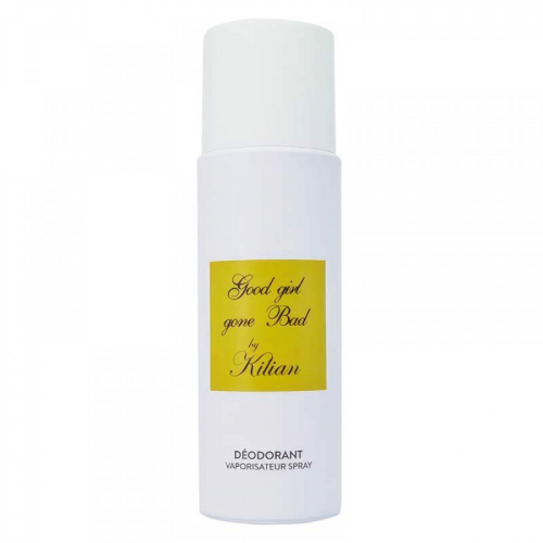 Копии Дезодорант Kilian Good Girl Gone Bad, 200ml