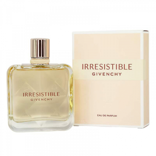 Копия Givenchy Irresistible,edp., 80ml