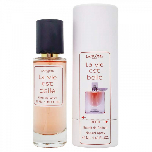 Копия Тестер Lancome La Vie Est Belle,edp., 44ml