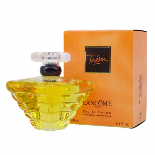 Копия Lancome Tresor, 100 ml