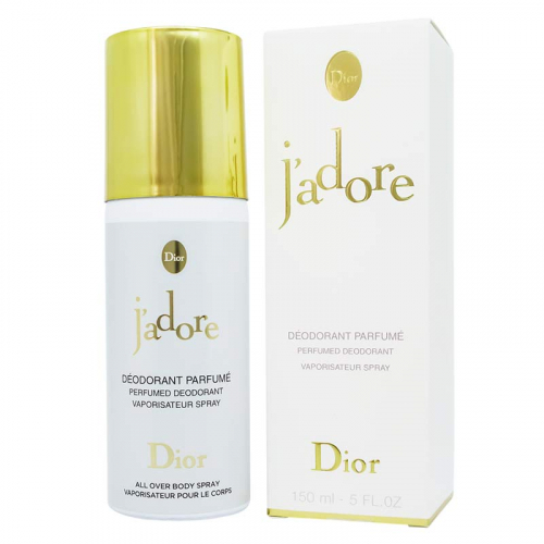 Копия Дезодорант Christian Dior J'Ador, 150ml