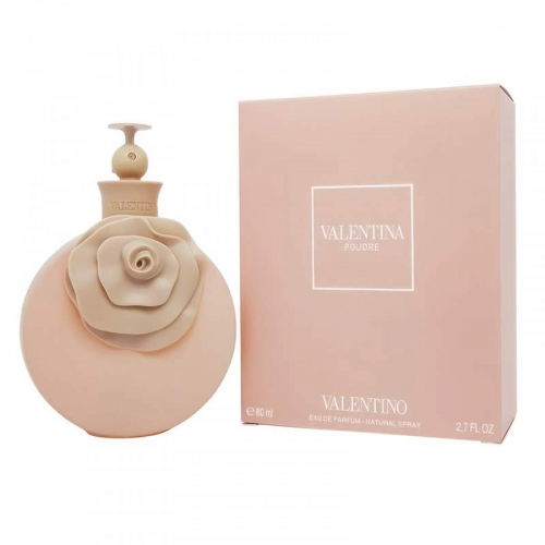 Копия Valentino Valentina Poudre,edp., 80ml