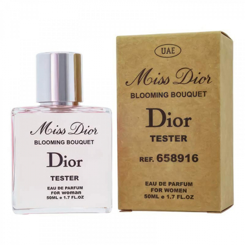 Бренд: Christian Dior
Аромат: Женский