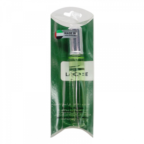 Копия Lacoste Essencial, 20ml