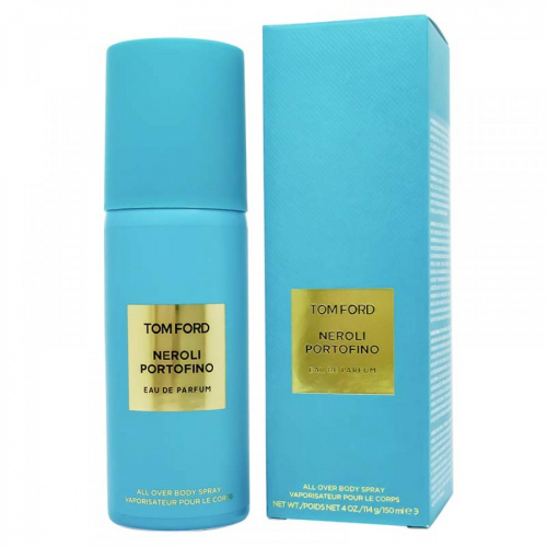 Копии Дезодорант Tom Ford Neroli Portofino, 150ml
