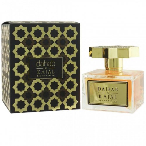 Копия Kajal By Dahab, edp., 100 ml