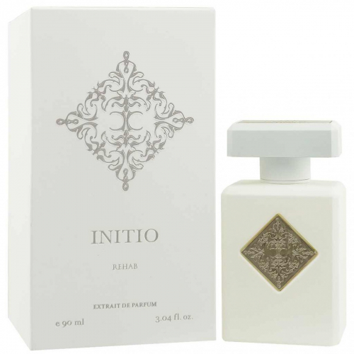 Копия Initio Rehab Extrait De Parfum, edp., 90 ml