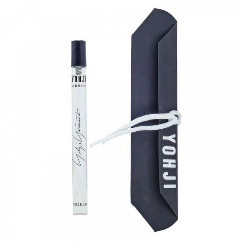 Копия Yohji Yamamoto,edt., 10ml