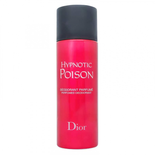 Копия Дезодорант Christian Dior Hypnotic Poison, 200ml