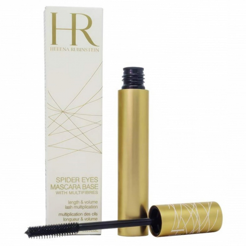 Копия Тушь для ресниц Helana Rubistein Spider Eyes Mascara