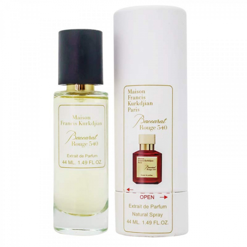 Копия Тестер Maison Francis Kurkjian Baccarat Rouge 540 Extrait,edp., 44ml