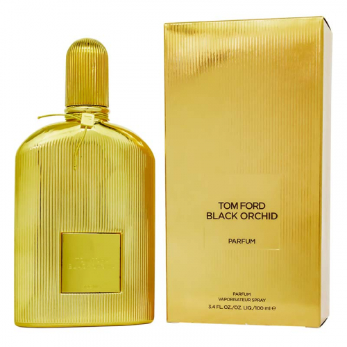 Копия Tom Ford Black Orchid Parfum, edp., 100 ml