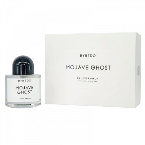 Копия Byredo Mojave Ghost, edp., 100 ml