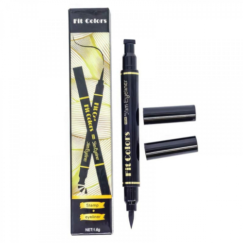 Копия Подводка Fit Colors Stamp+Eyeliner