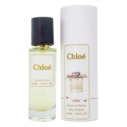 Копия Тестер Chloe,edp., 44ml
