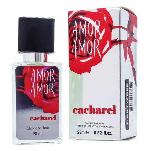 Копия Cacharel Amor Amor,edp., 25ml