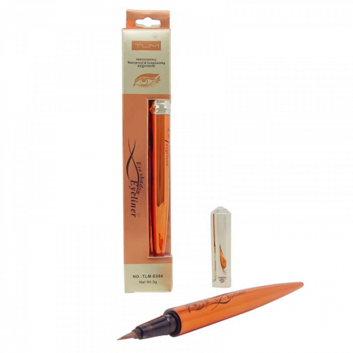 Копия TLM Eye Shadow Eyeliner