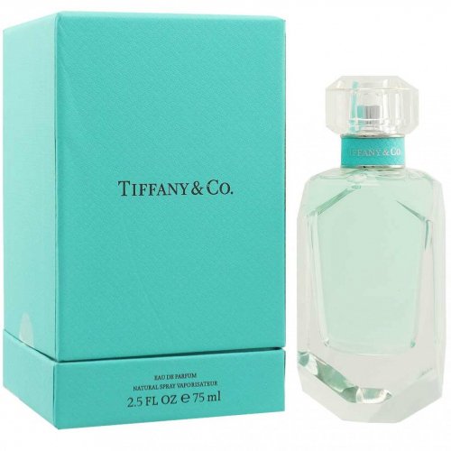 Копия Tiffany & Co , edp., 100 ml