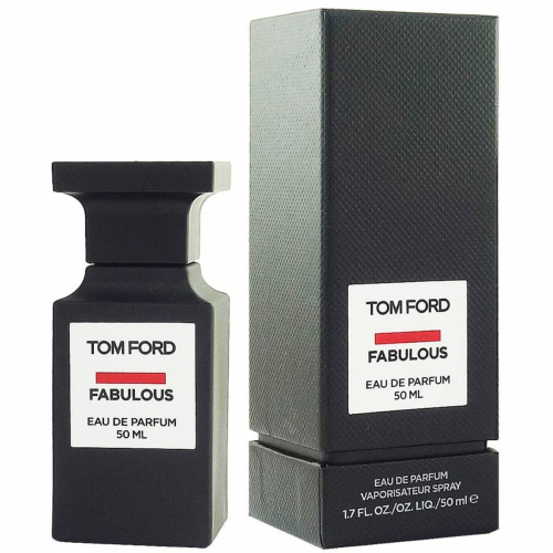 Копия Tom Ford Fabulous, edp., 50 ml