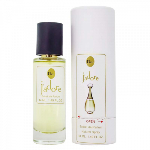 Копия Тестер Christian Dior J'Adore,edp., 44ml