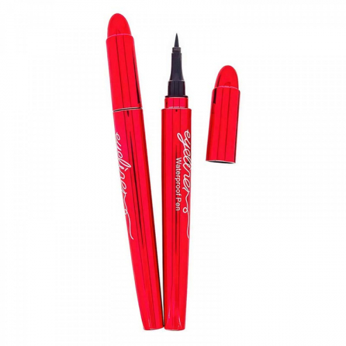 Копия Подводка Million Pauline Eyeliner Waterproof Pen