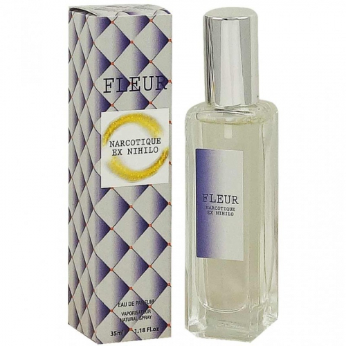 Копия Тестер Ex Nihilo Fleur Narcotic, edp., 35 ml