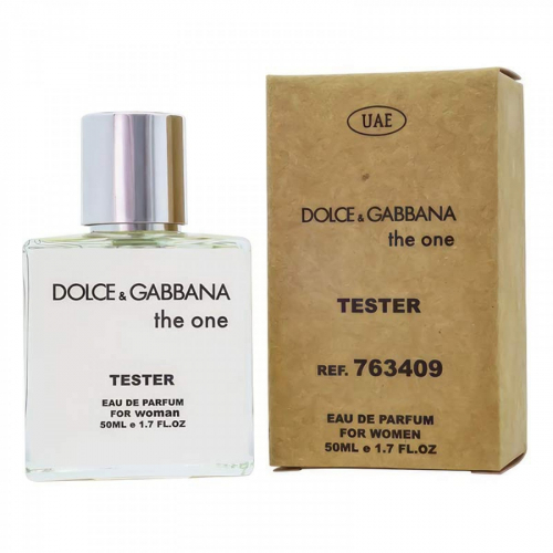 Бренд: Dolce&Gabbana
Аромат: Женский