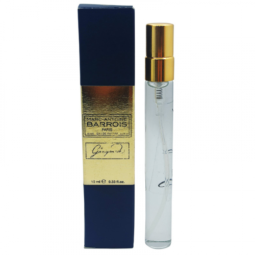 Копия Marc-Antoine Barrois Ganymede 10 ml