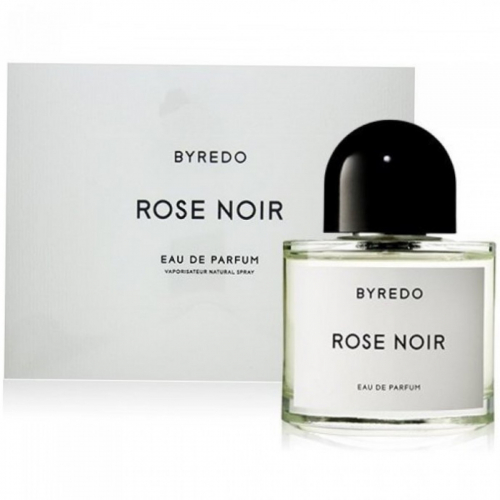 Копия Byredo Parfums Rose Noir 100 ml