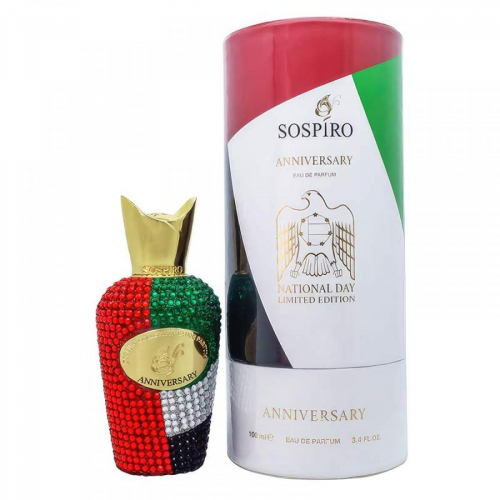 Копия Kajal Masa,edp., 100ml