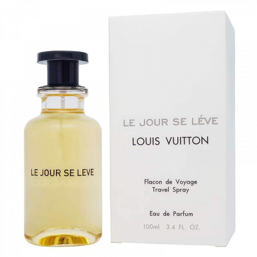 Копия Louis Vuitton Le Jour Se Leve,edp., 100ml