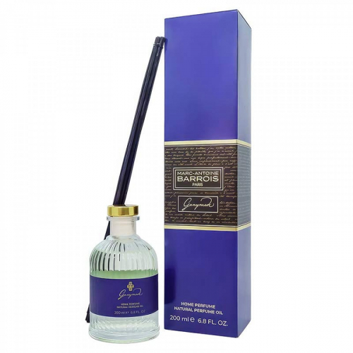 Копия Диффузор  Marc-Antoine Barrois Ganymede, 200 ml