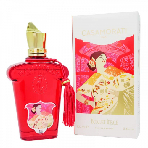 Копия Casamorati Bouquet Ideale, 100 ml